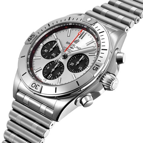 breitling chronomat 01|breitling chronomat 42 for sale.